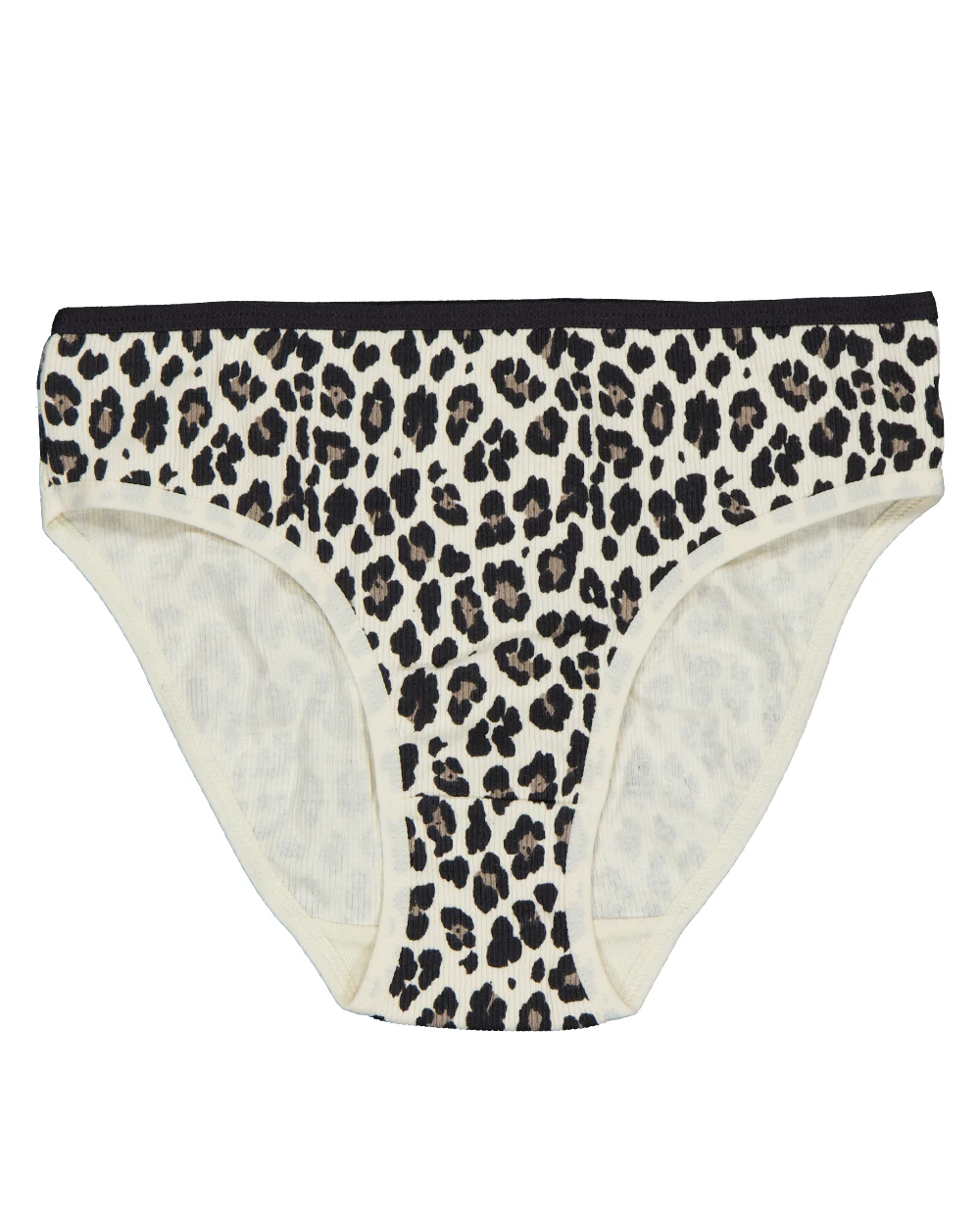 16473-slip-blanc-1.webp
