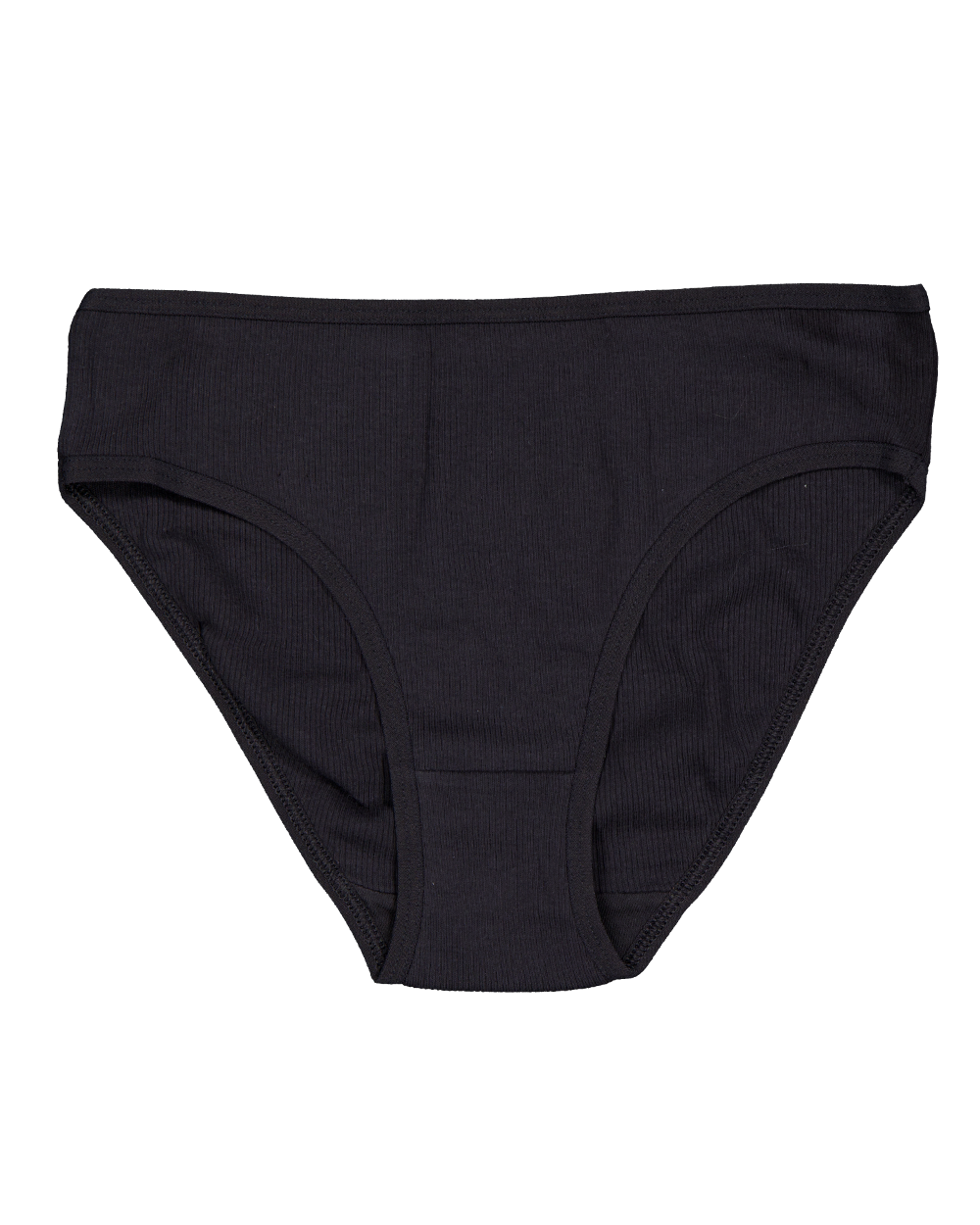 16473-slip-blanc-1.webp