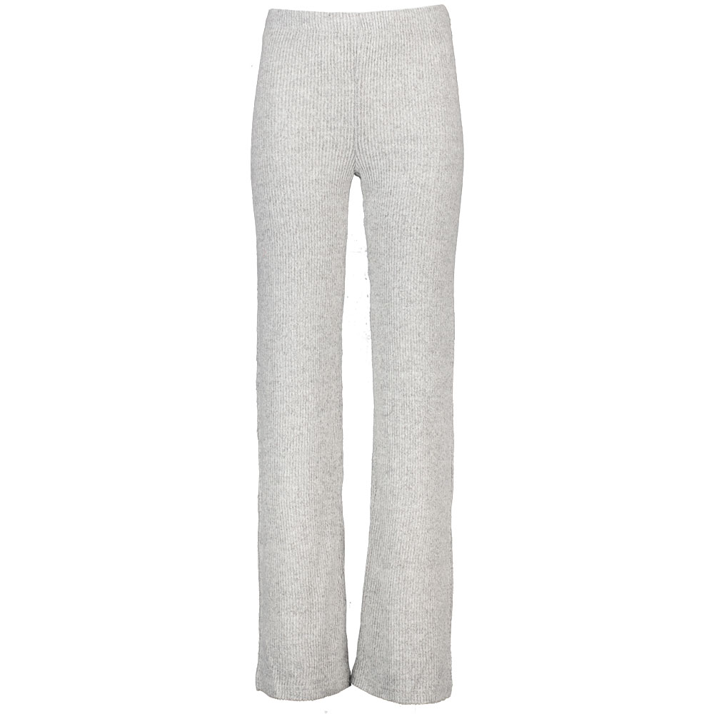 Pantalon dÃ©tente - Gris
