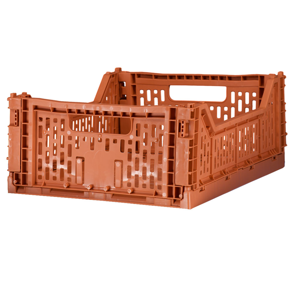 Caisse pliante - Orange 1 16534-caisse-pliante-orange-1.jpg