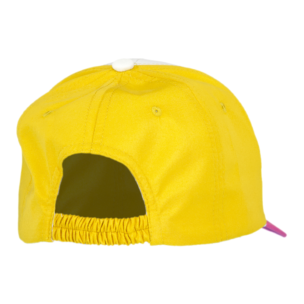 16535-casquette-blanc-1.jpg