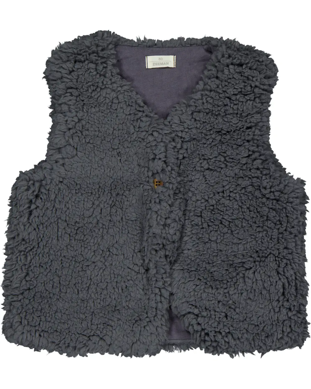 Veste/gilet - Gris 1 16543-veste-gilet-gris-1.webp