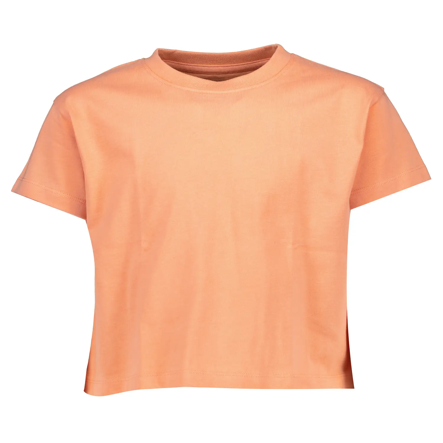 Tee-shirt - Rose