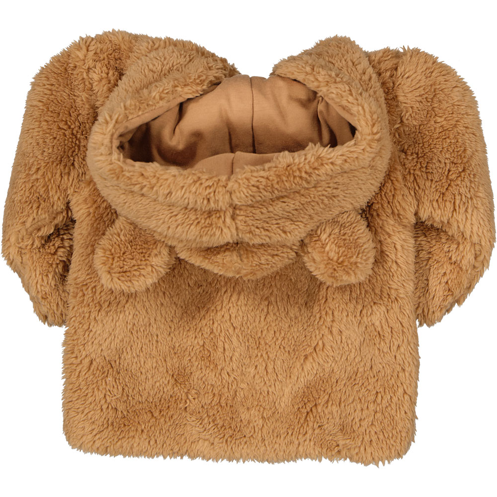16562-veste-gilet-marron-1.jpg