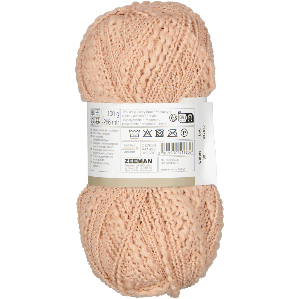 16573-ivy-fil-tricoter-rose-1.jpg