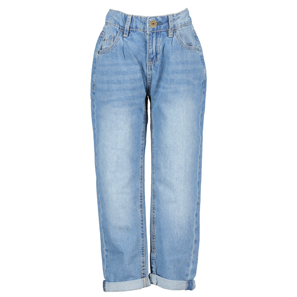 Jean - Bleu 1 16662-jean-bleu-1.jpg