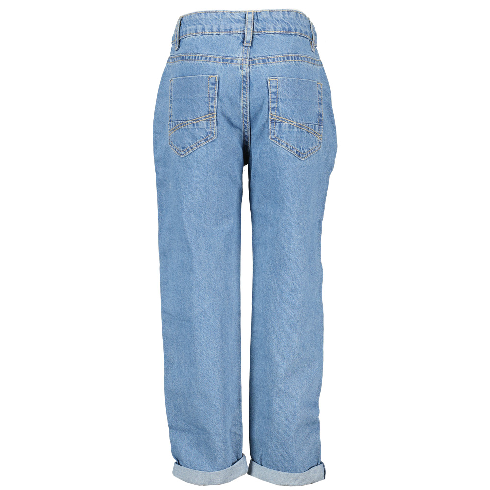16662-jean-bleu-1.jpg