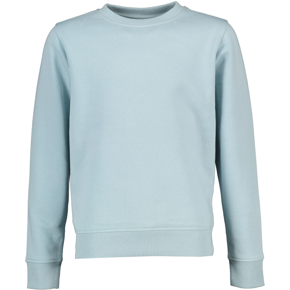 Sweat - Bleu