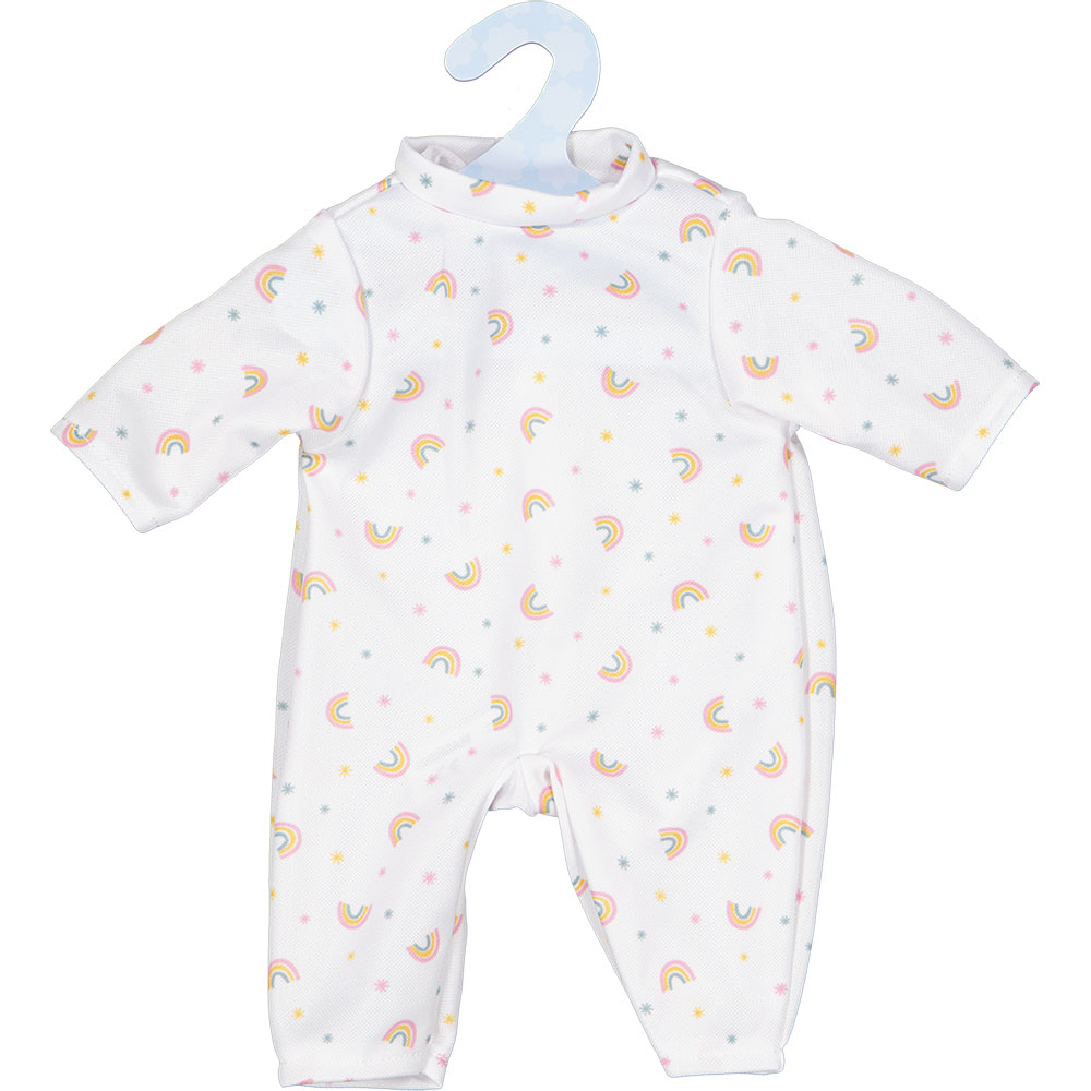 Vêtements pour poupon - Blanc 1 16680-v-tements-pour-poupon-blanc-1.jpg
