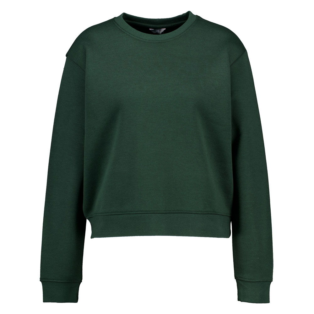 Sweat - Vert 1 16690-sweat-vert-1.jpg