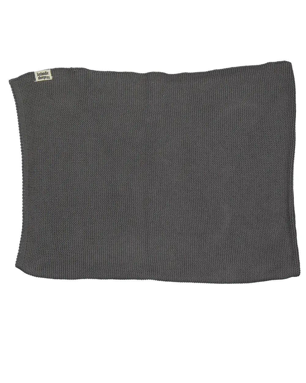 Couverture - Gris