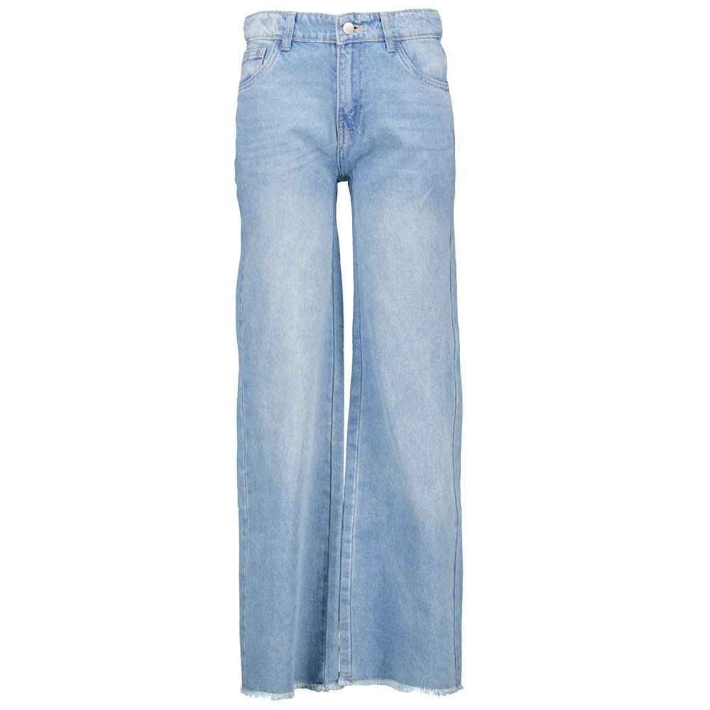 Jean - Bleu