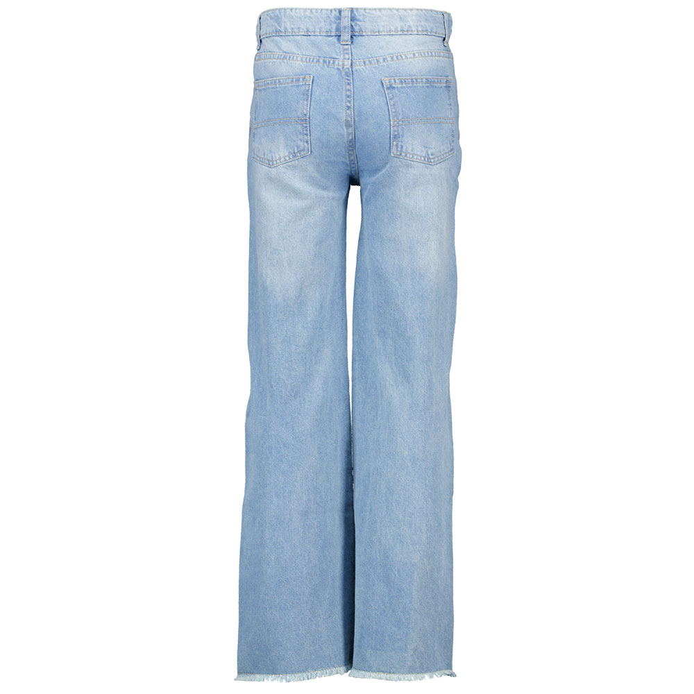 Jean - Bleu