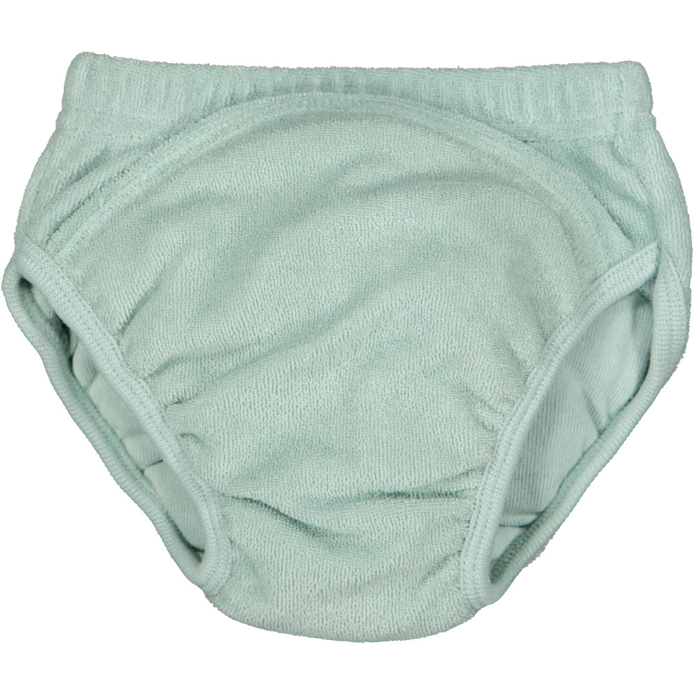 Bloomer - Vert 1 16754-bloomer-vert-1.jpg