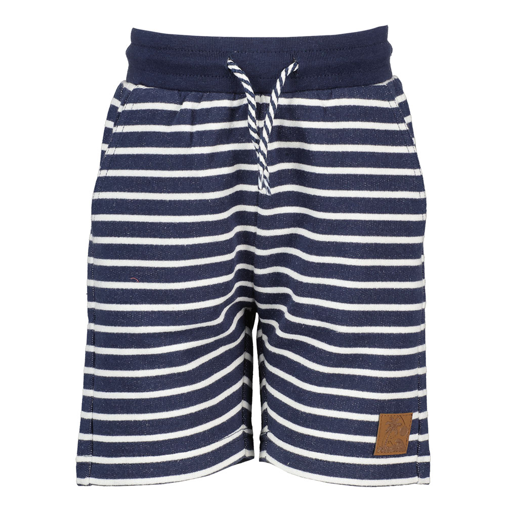 Short - Blanc 1 16835-short-blanc-1.jpg