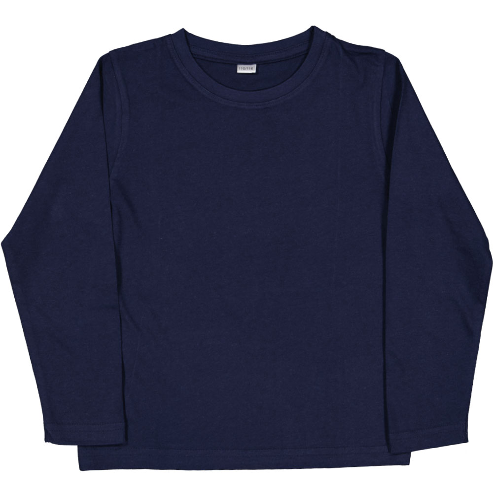 Pyjama - Bleu