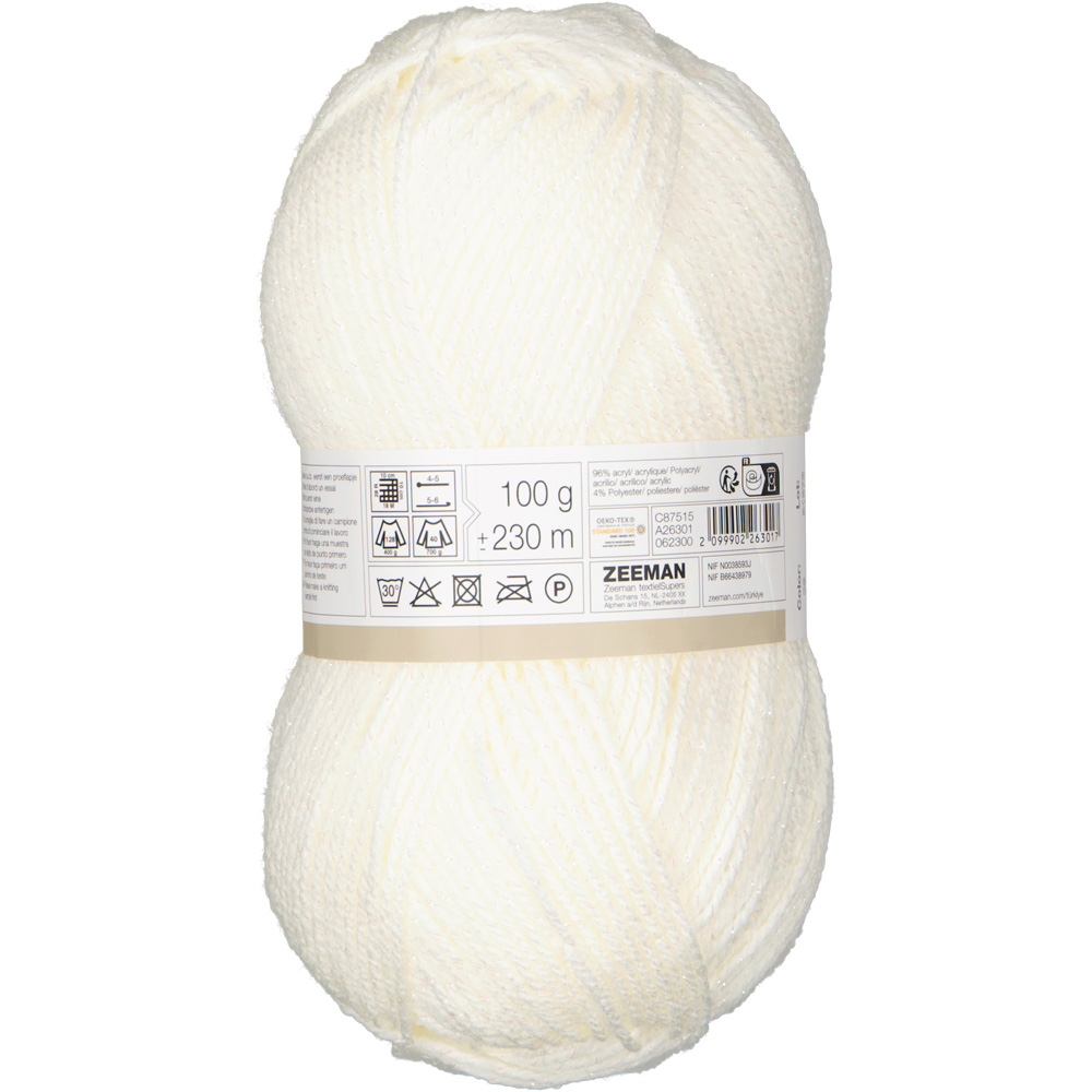16866-royal-shine-fil-tricoter-blanc-1.jpg