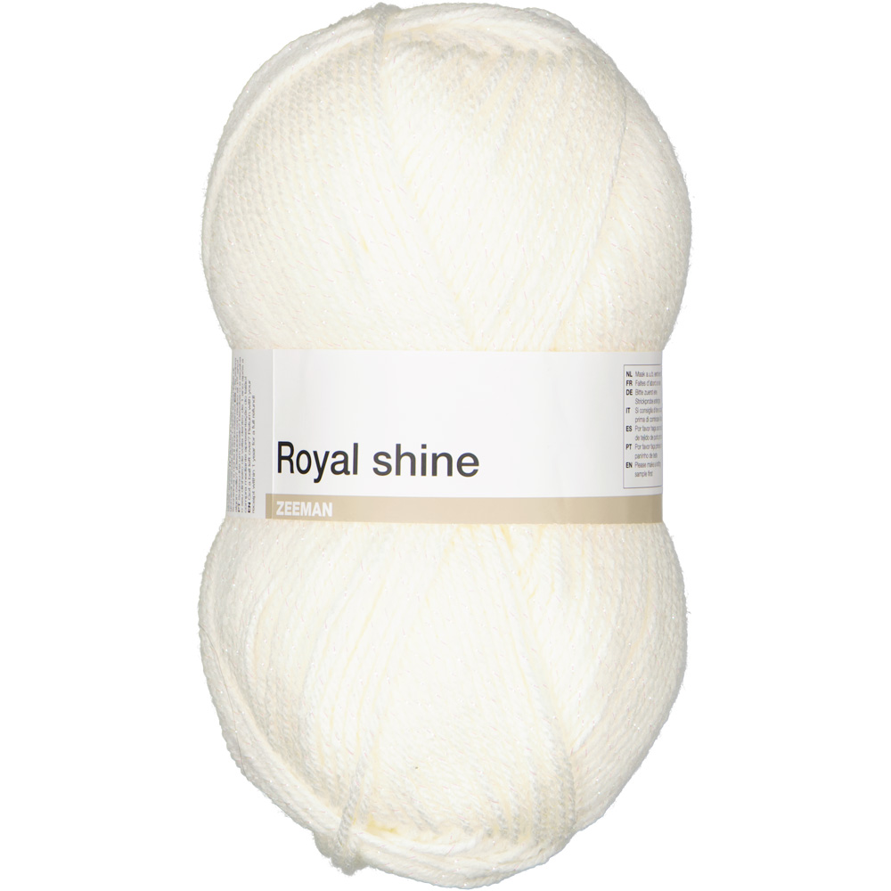 16866-royal-shine-fil-tricoter-blanc-1.jpg