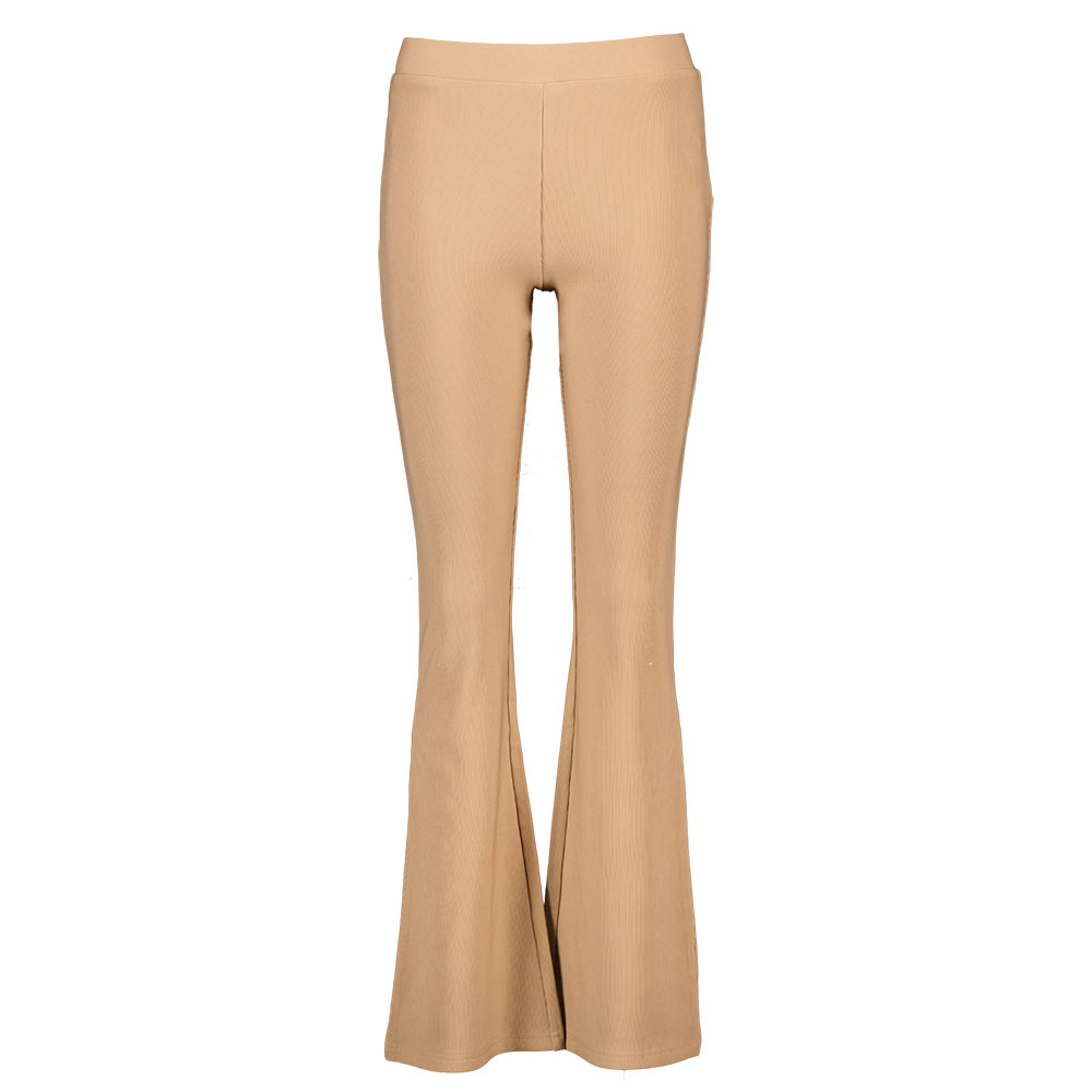 Pantalon - Marron