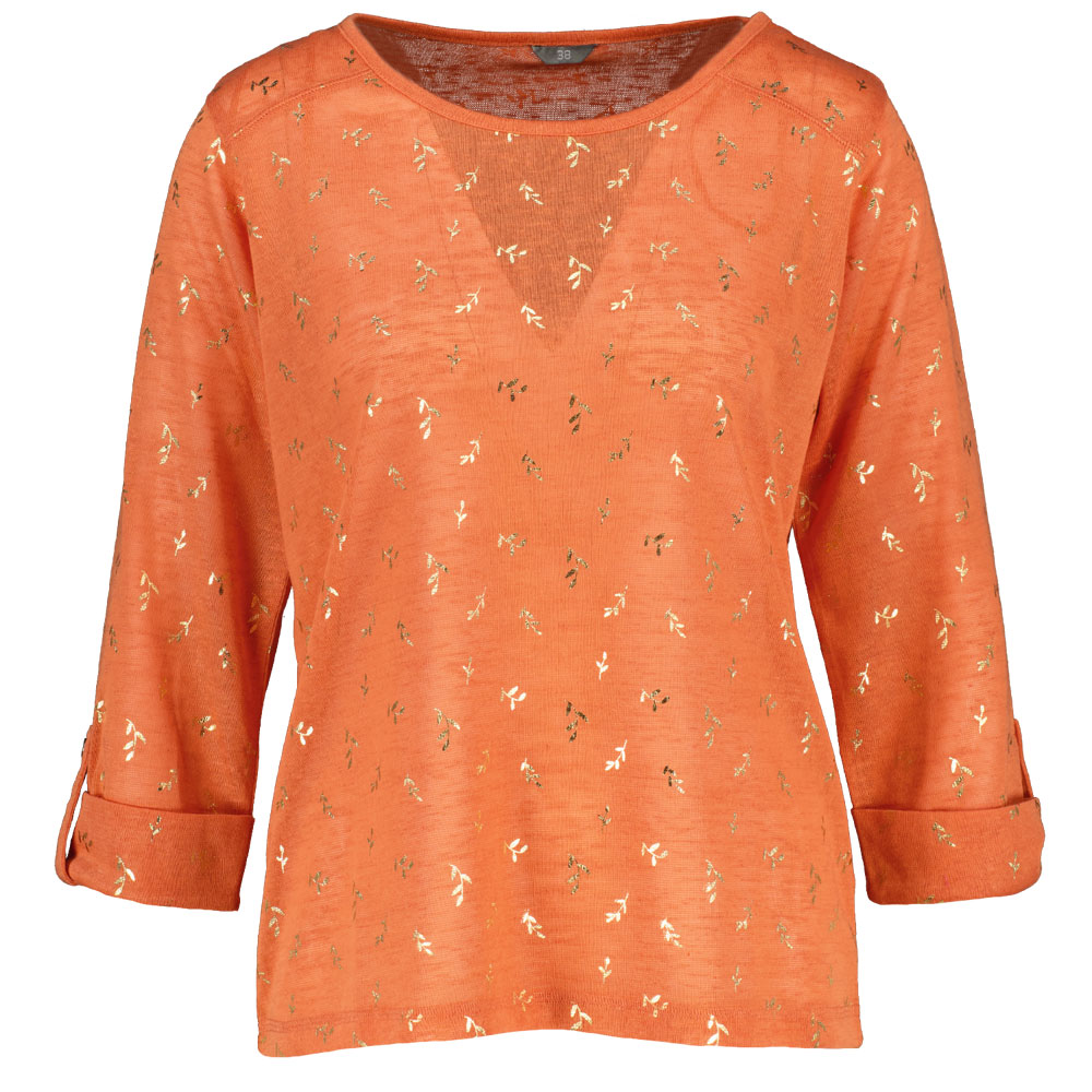 Haut - Orange 1 16880-haut-orange-1.jpg