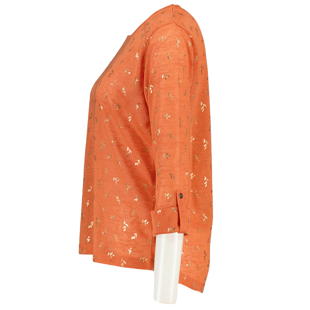 16880-haut-orange-1.jpg