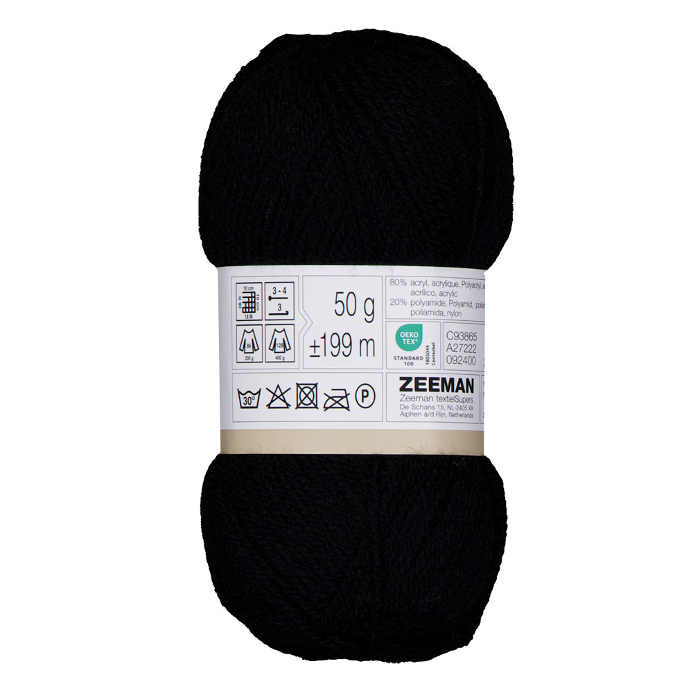 16910-super-soft-fil-tricoter-noir-1.jpg
