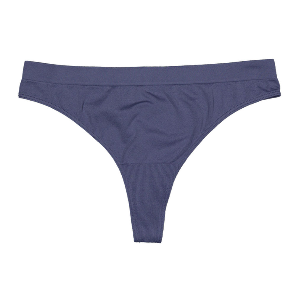 String  - Bleu