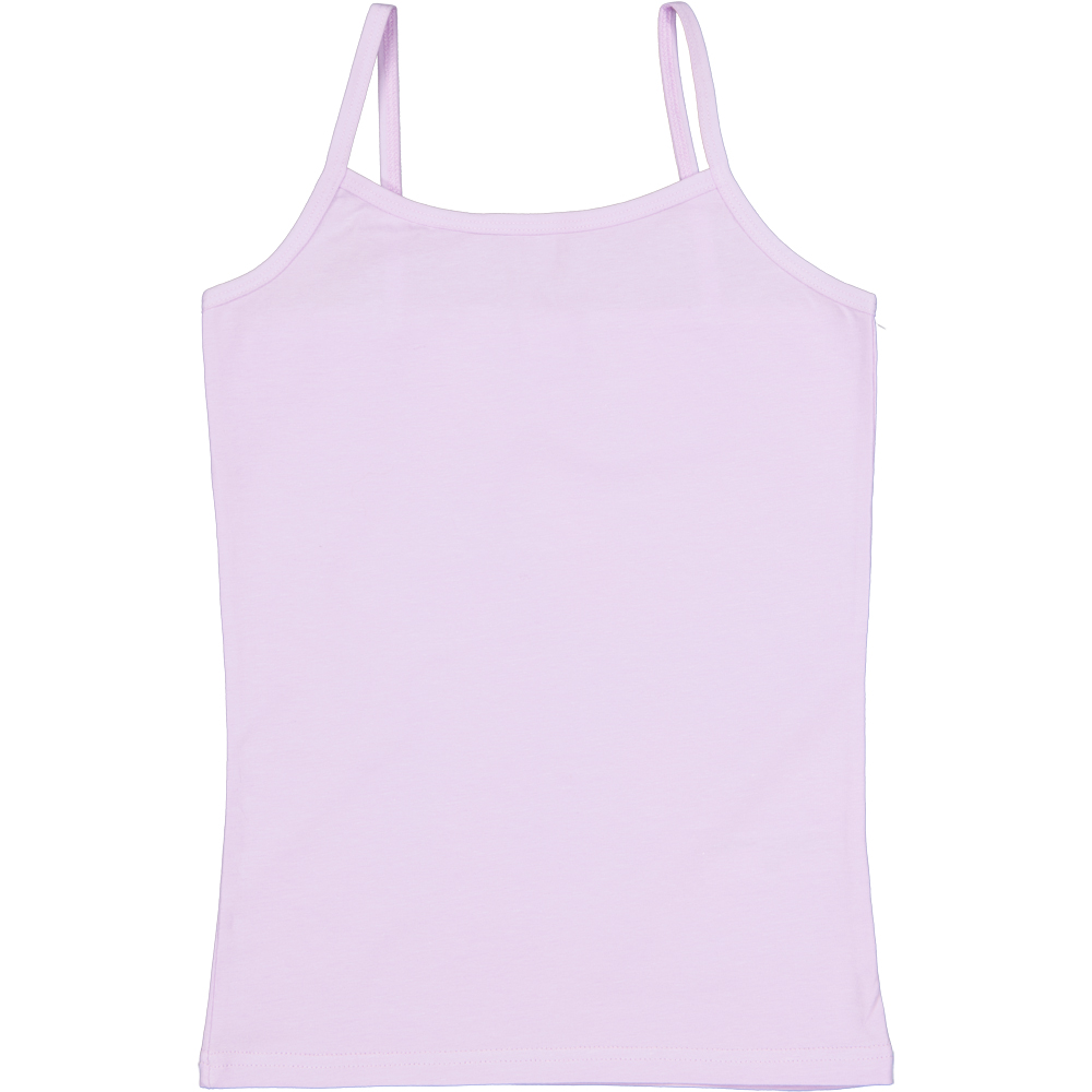 Débardeur - Violet 1 16989-d-bardeur-violet-1.jpg
