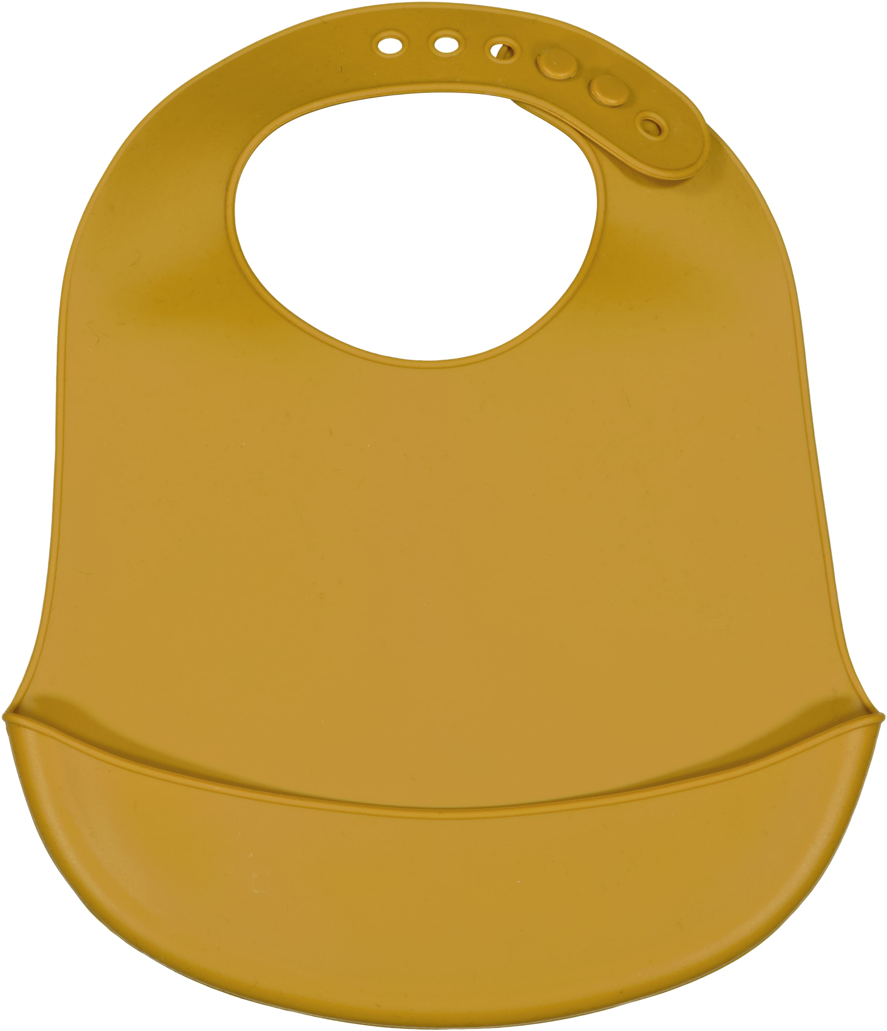 Bavoir - Jaune 1 17035-bavoir-jaune-1.jpg
