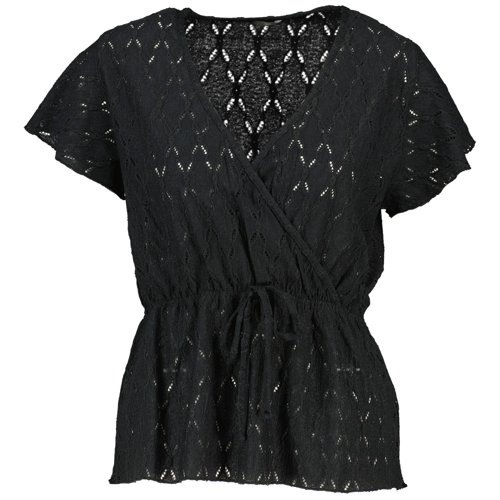 Haut - Noir 1 17051-haut-noir-1.jpg