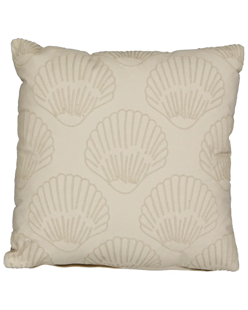 Coussin décoratif - Blanc 1 17068-coussin-d-coratif-blanc-1.webp