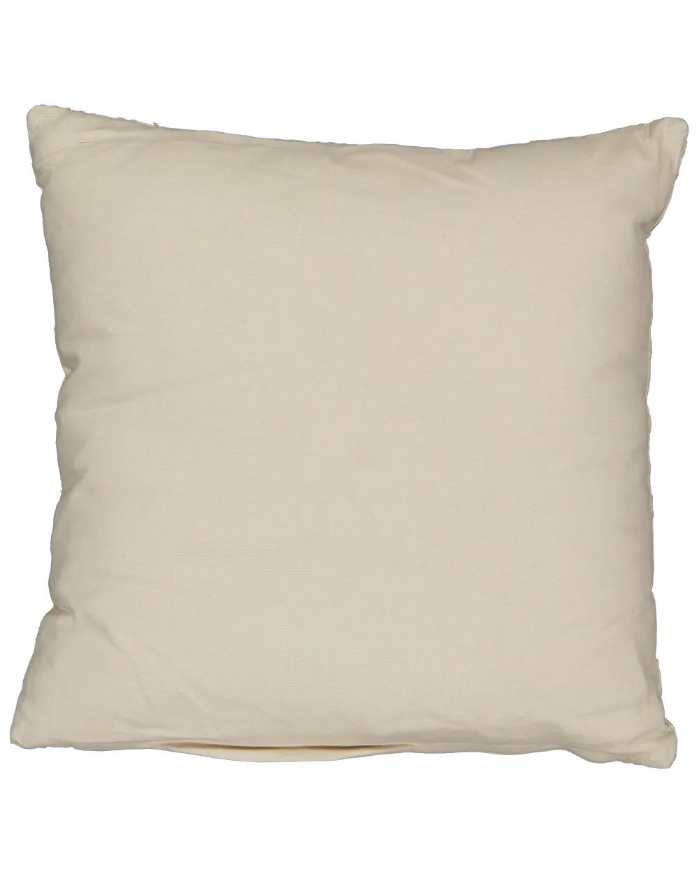 17068-coussin-d-coratif-blanc-1.webp