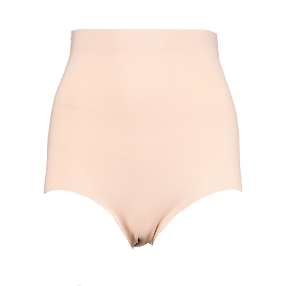 Culotte haute - Beige 1 17069-culotte-haute-beige-1.jpg