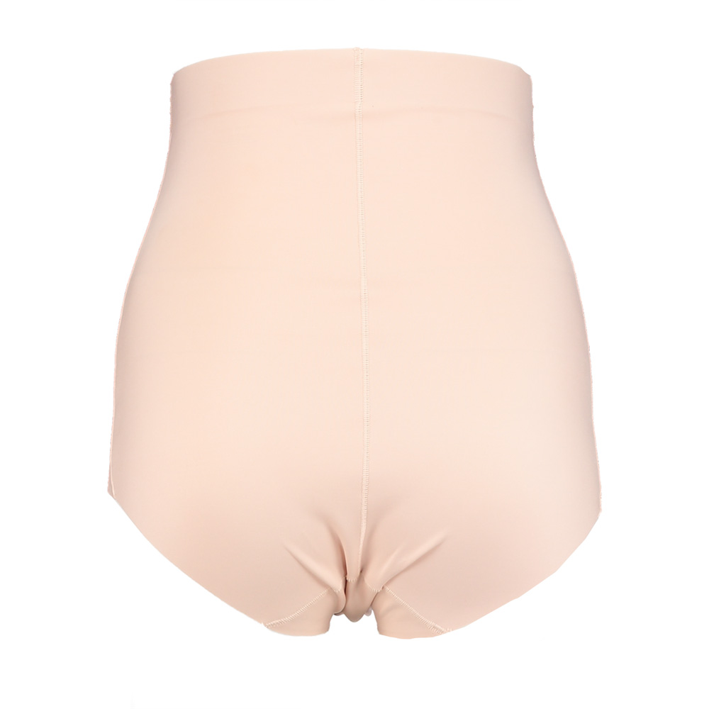 17069-culotte-haute-beige-1.jpg