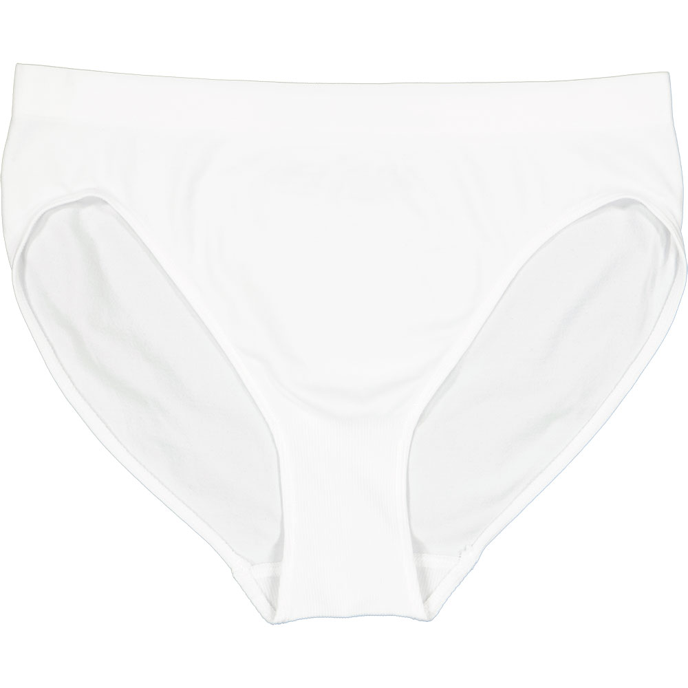Slip - Blanc 1 17093-slip-blanc-1.jpg
