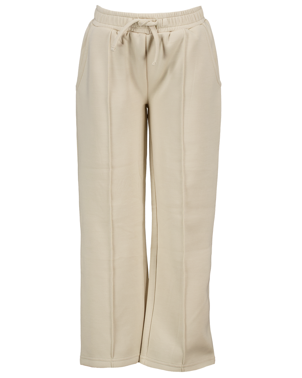 Pantalon - Beige 1 17100-pantalon-beige-1.png