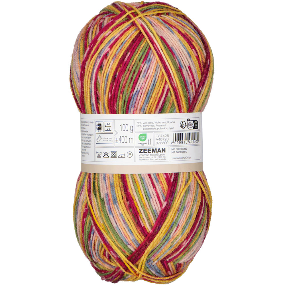 17124-sock-fil-tricoter-multicolore-1.jpg