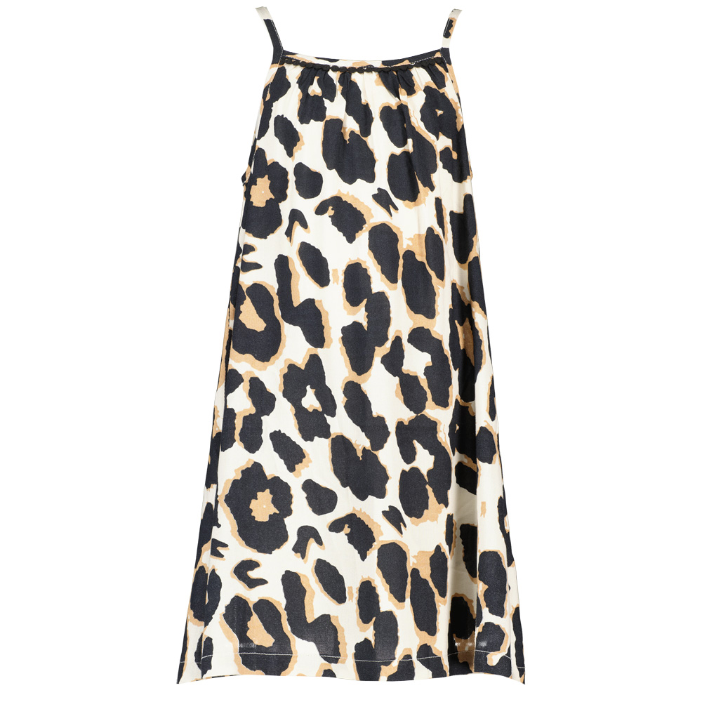 Robe - Beige