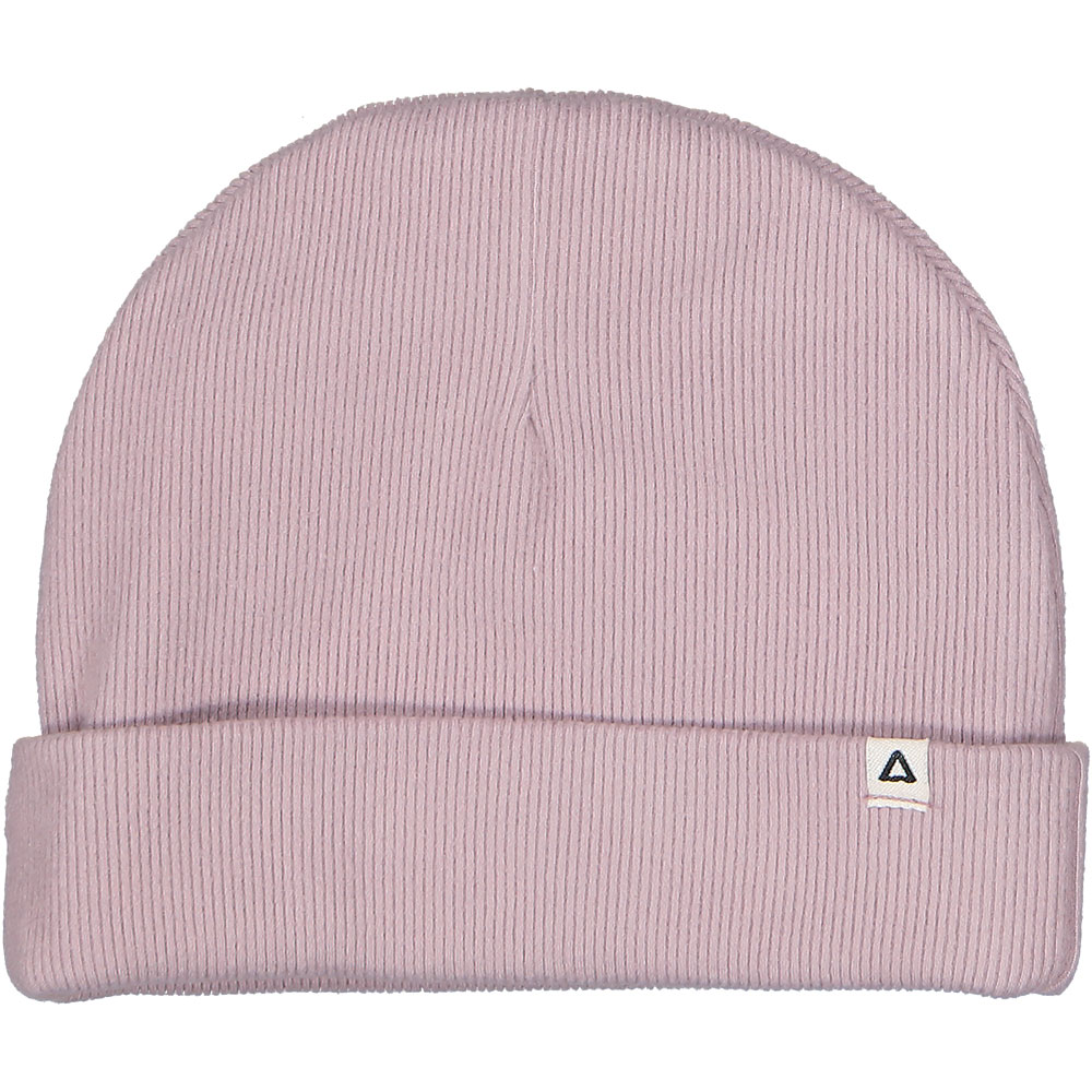 Chapeau - Violet 1 17144-chapeau-violet-1.jpg