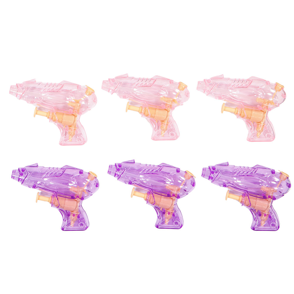 17171-pistolet-eau-rose-1.jpg
