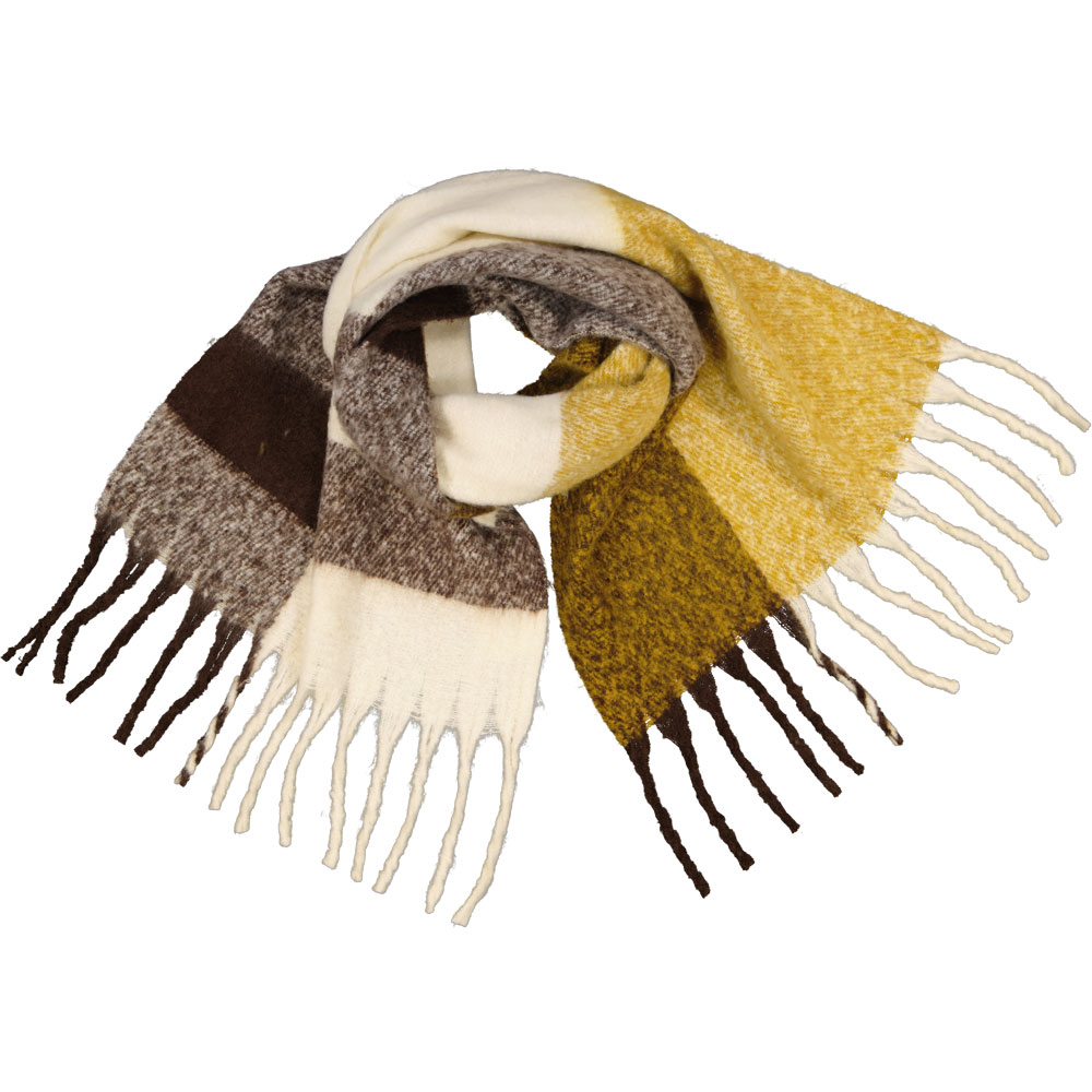 Ãcharpe - Blanc 1 17172–charpe-blanc-1.jpg