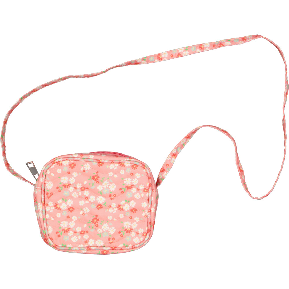 Sac - Rose