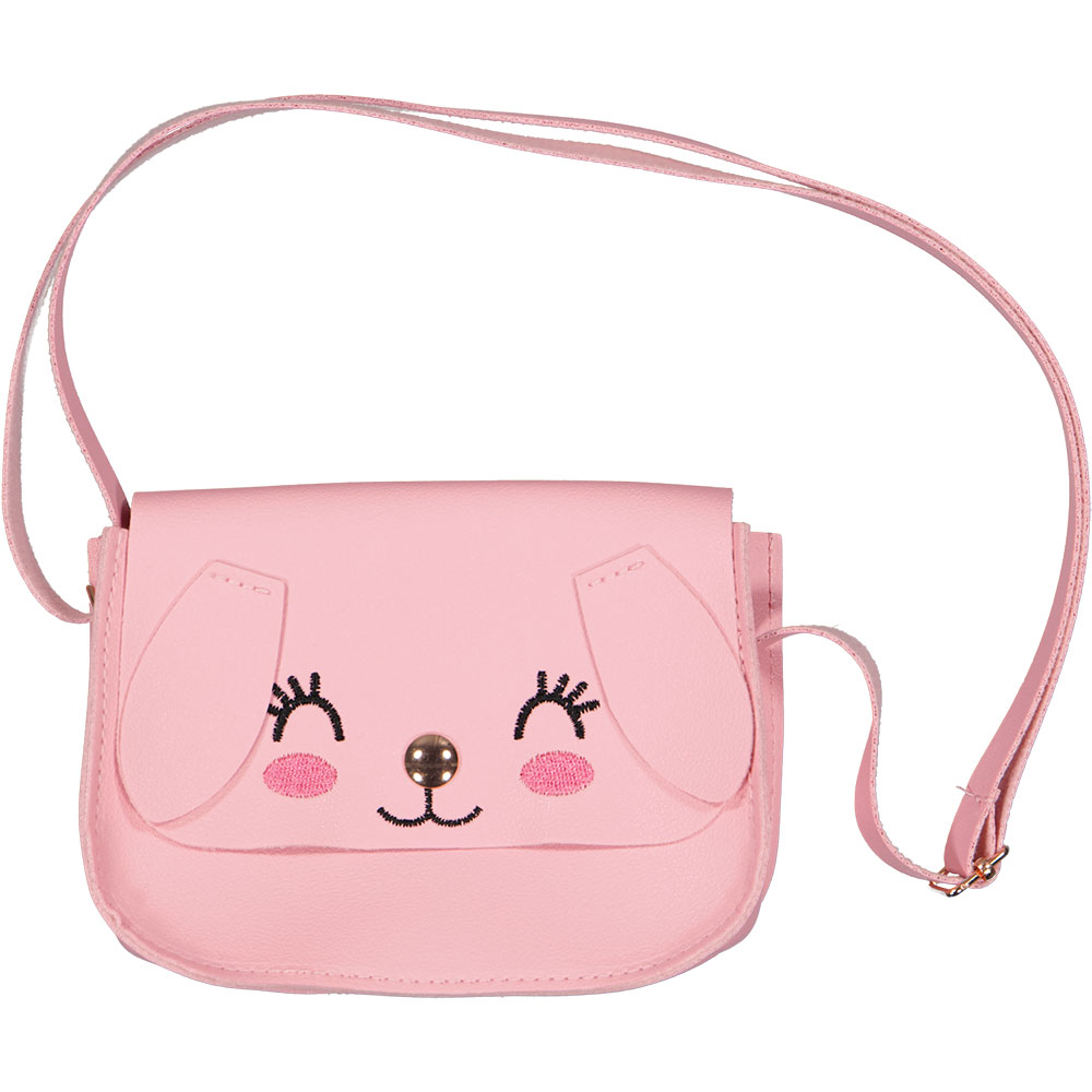 Sac - Rose