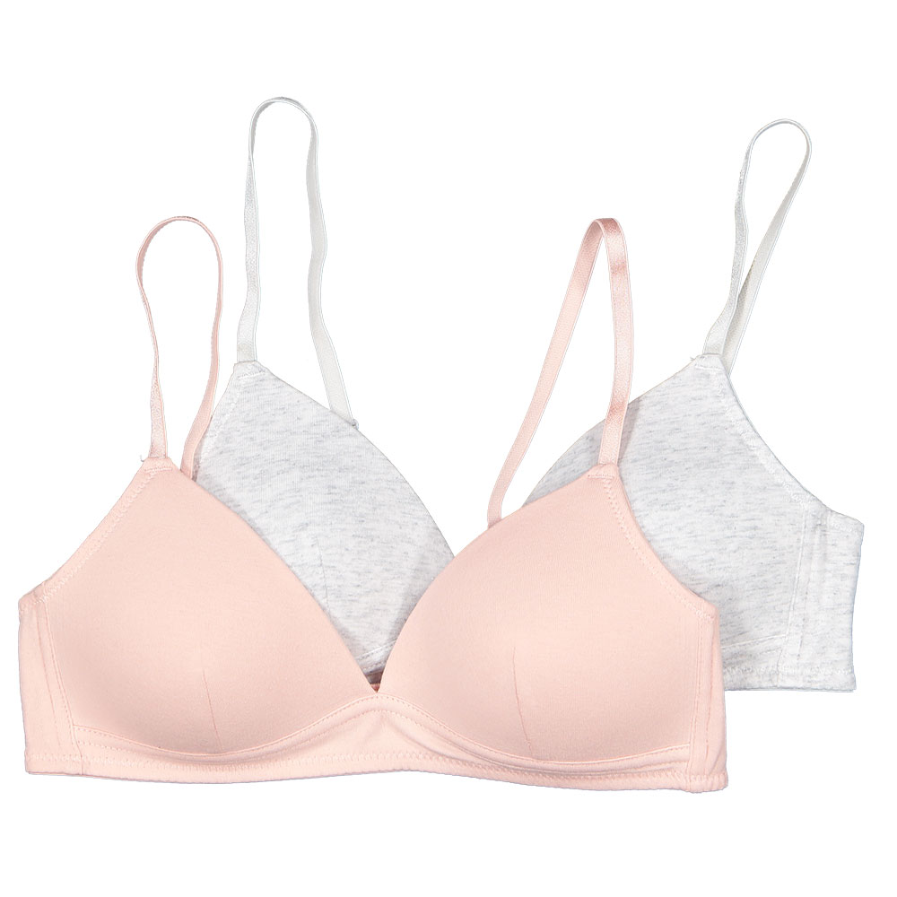 Soutien-gorge My first bra - Rose 1 17213-soutien-gorge-my-first-bra-rose-1.jpg