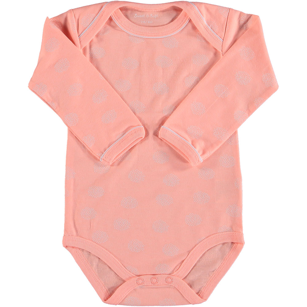 Body - Orange 1 17242-body-orange-1.jpg