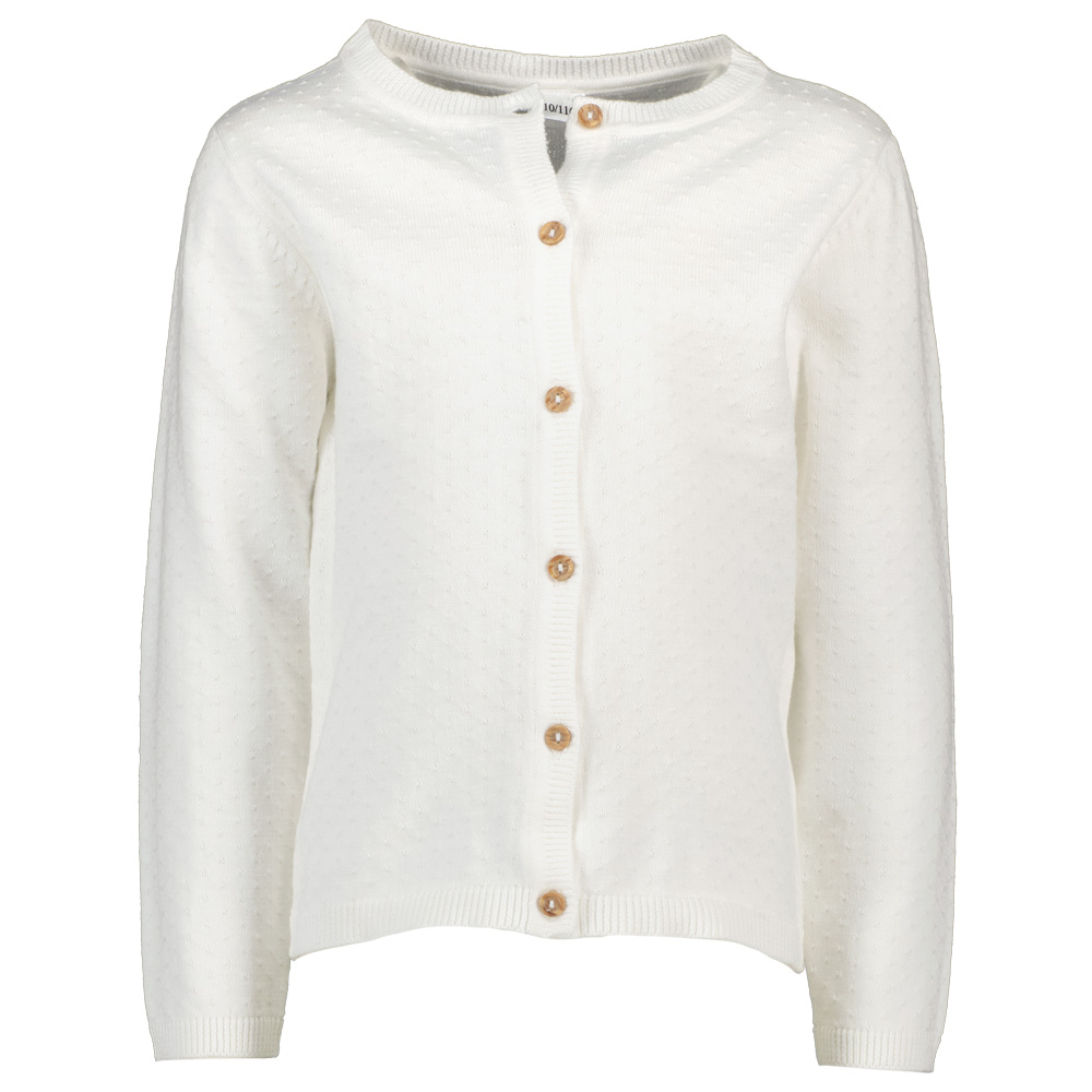 Veste/gilet - Blanc