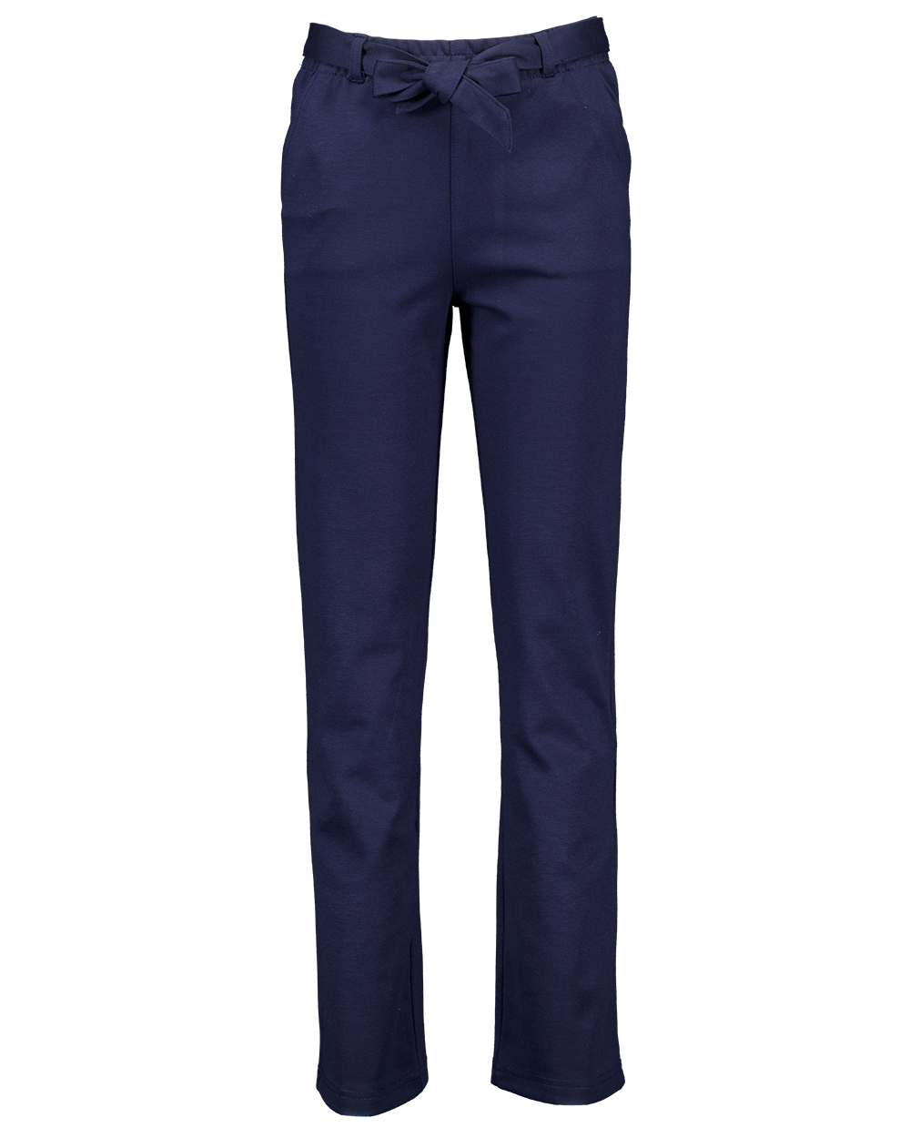 Pantalon - Bleu 43 1725-pantalon-bleu-1.png