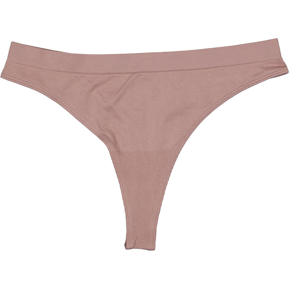 String  - Marron