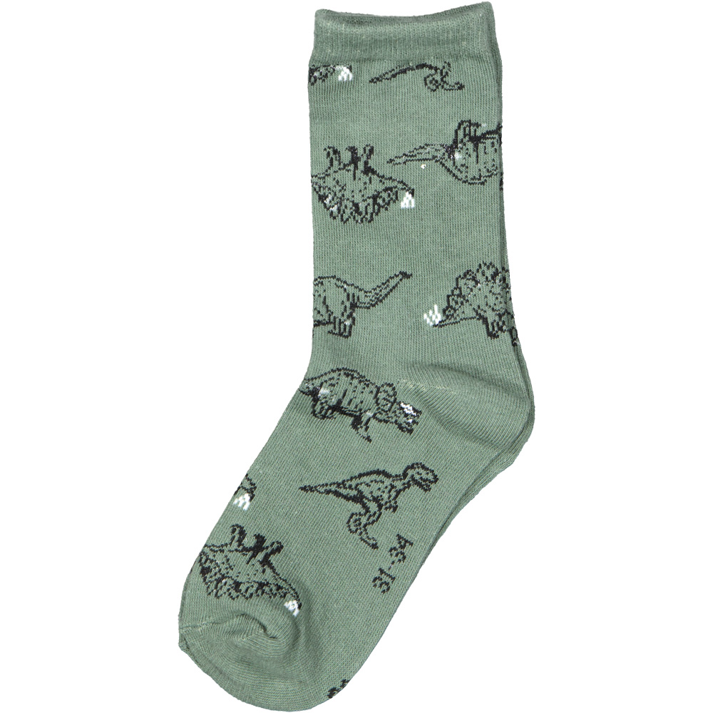 17269-chaussettes-vert-1.jpg