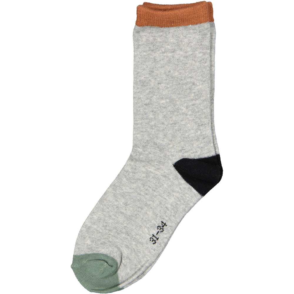 17269-chaussettes-vert-1.jpg